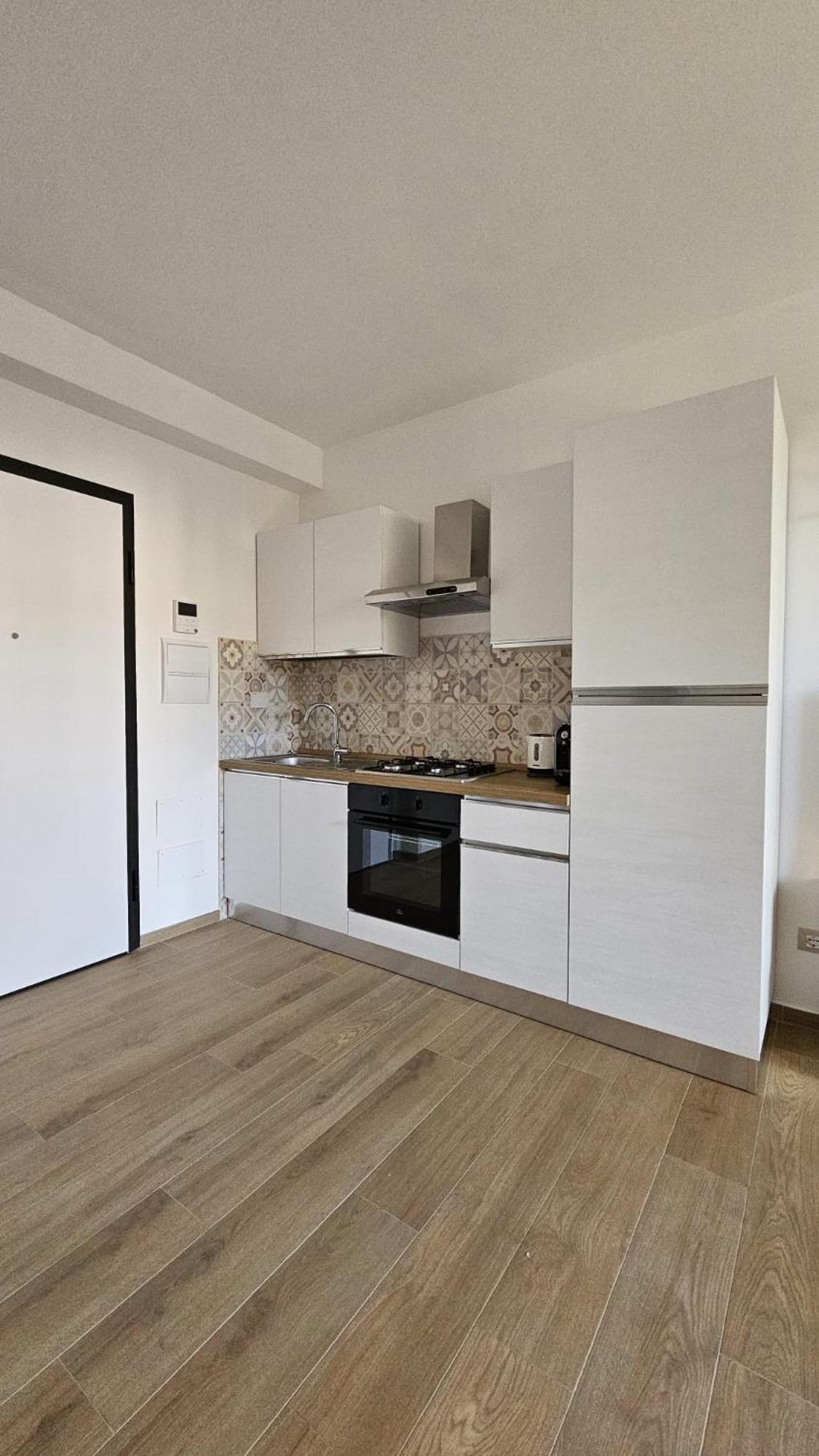 The Stopover Suite House Fiumicino Exterior foto